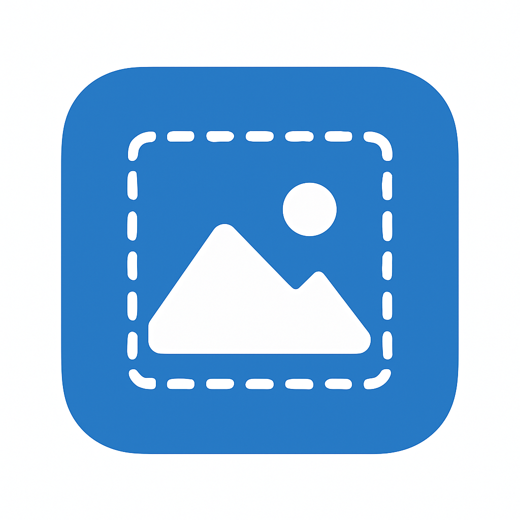 เครื่องมือสร้าง Placeholder Image
